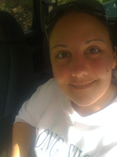 Julie Homicki