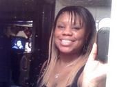 Endia Spriggs