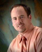 Kenneth Capasso