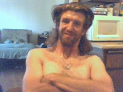 Matthew Story