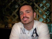Paul Garris