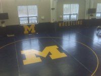 Matthew Stout