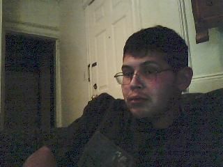 Jose Arrevillaga