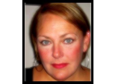 Susan Dunbar
