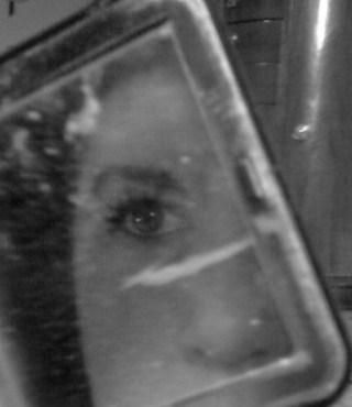 Meredith Dobbs