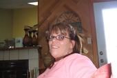 Kimberly Robbins