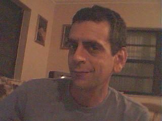Michael Bloom