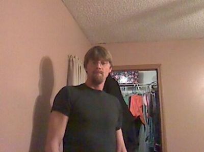 Randy Boyd