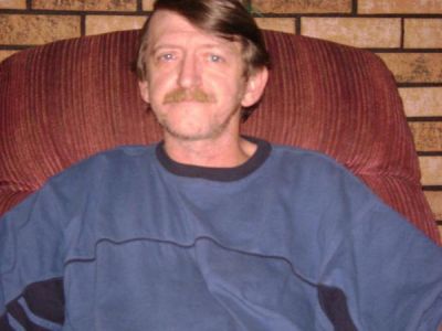 James Declue