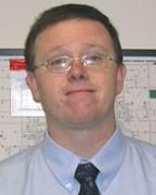 William Burgess
