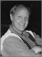James Gadd