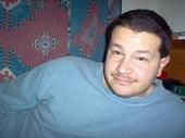 Shawn Dingee