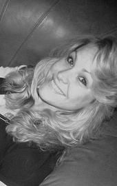 Cheryl Bates