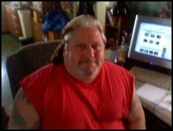 Bill Richter