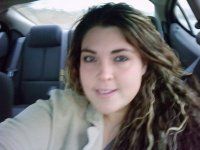 Jennifer Young