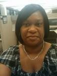 Tiffany Vaxter