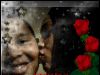 Taleesha Pinson