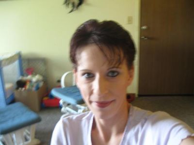 Johnna Foster