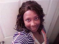 Tina Banks