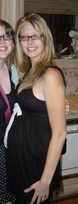 Jessica Fenley