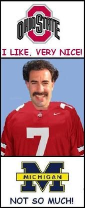 Thomas Ryan