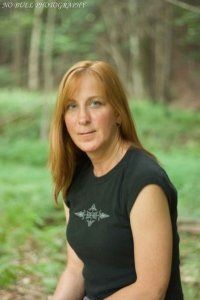 Amy Sutton