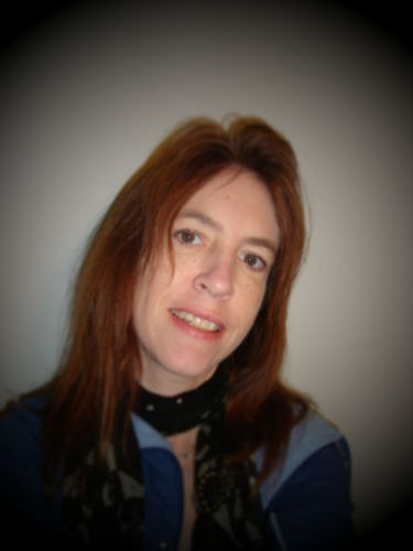 Bethany Pratt