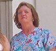 Teresa Foster