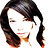 Rheanna Cluckey