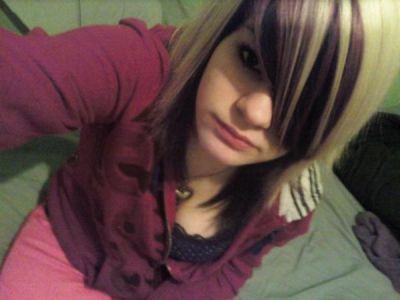 Abby Hessler