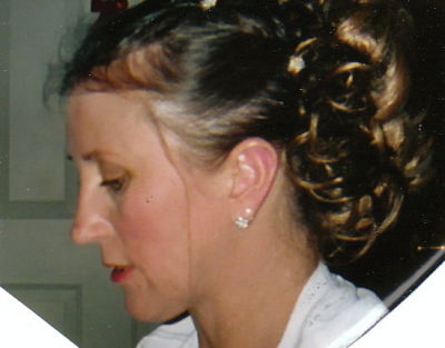 Lynne Million