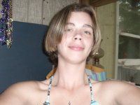 Stacy Darvalics