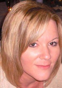 Sabrina Hargrove