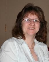 Sheryl Doiron