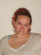 Tonya Burkett