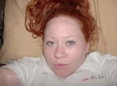 Kimberly Adams