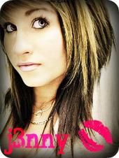 Rebecca Buell