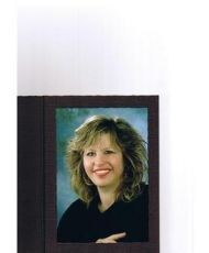 Margaret Bailey