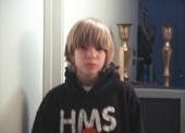 Cole Caudle