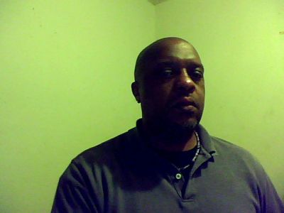 Ernest Rowe
