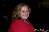 Deanna Edwards