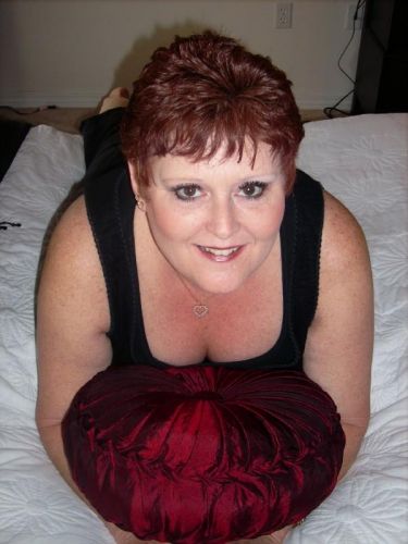 Debora Heintz