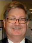 Donald Delancey