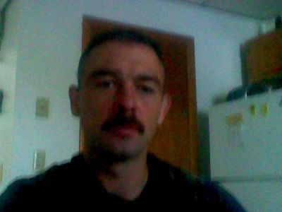 Michael Gardner