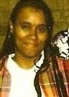 Marchelle Hughes