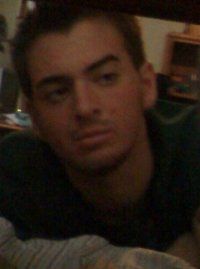 Jason Janowski