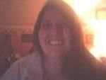 Laura Hatton