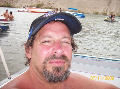 Alexander Papaian