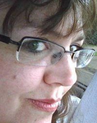 Deborah Dreher