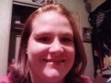 Samantha Almond